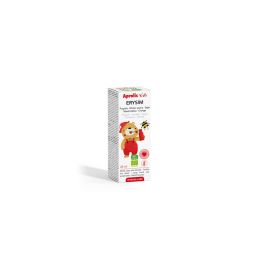 Aprolis Erysim'Kids Aprolis Erysim'Kids Precio: 11.5900004. SKU: B1AD9L7QQ7