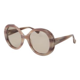 Gafas de Sol Mujer Max Mara MM0074 5420E Gafas de Sol Mujer Max Mara MM0074 5420E