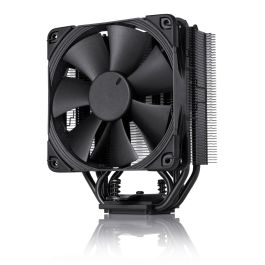 Noctua Nh-U12S Chromax.Black Processor Cooler 12 Cm Precio: 153.69000009. SKU: S7802523