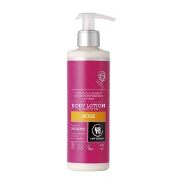 Loción Corporal Rosas Precio: 11.49999972. SKU: B15QJYPDRS