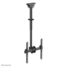Soporte TV Neomounts NM-C440BLACK 32-60" 50 kg