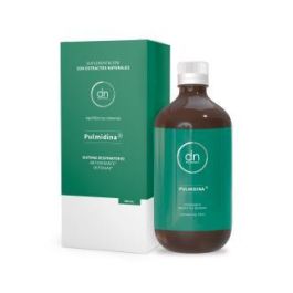 Pulmidina, Solución líquida 500ml con Eucalipto, Própolis, Vitamina C y D3 para Sistema Respiratorio e Inmunitario Precio: 22.7900002. SKU: B16SDBHKZX