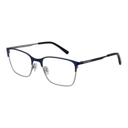 Montura de Gafas Hombre Pepe Jeans PJ1367 54C4 Precio: 59.50000034. SKU: B15RBLQLLC