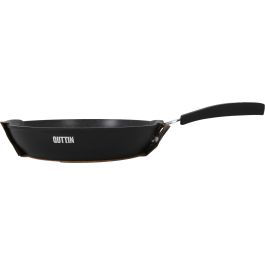 Sartén Grandchef Quttin 22 cm (6 Unidades) Sartén Grandchef Quttin 22 cm (6 Unidades)
