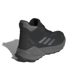 Botas de Montaña Adidas Terrex Trailmaker 2 Negro 43