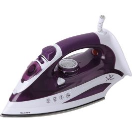 Jata PL225 Plancha de Vapor Stream Iron Jata PL225 Plancha de Vapor Stream Iron Precio: 20.50000029. SKU: B15387C3PM