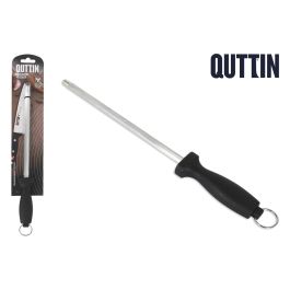 Chaira Quttin Basic 19 cm (24 Unidades) Precio: 33.88999944. SKU: B1B2PR5AJN