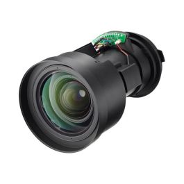 Sharp NP40ZL, Short zoom motorised lens, (Throw ratio: 0.79 to 1.11) for the SHARP/NEC PA3, PA4 & PV series Precio: 2183.50000055. SKU: B15QJGEZB5