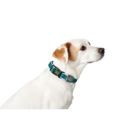 Collar Hilo Vario Basic S Cuello 30-43 cm Lima Collar Hilo Vario Basic S Cuello 30-43 cm Lima
