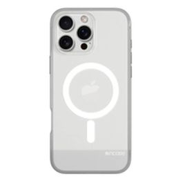 Funda para Móvil Incase iPhone 16 Apple Funda para Móvil Incase iPhone 16 Apple