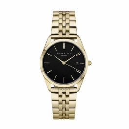 Reloj Hombre Rosefield ACBKG-A13 Precio: 150.79000035. SKU: B1CDM9MSM9