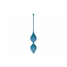 Bolas Chinas Virgite Azul Precio: 6.69000046. SKU: B12WP7DL6P