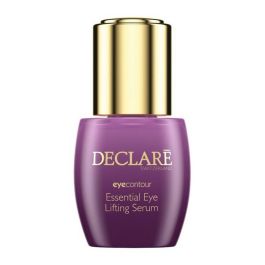 Declaré Age Control Essential Eye Lifting Serum Precio: 27.59000013. SKU: S0570377