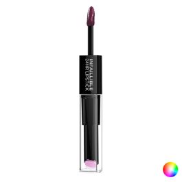 Pintalabios Infaillible 24H L'Oreal Make Up Precio: 7.49999987. SKU: S0573153