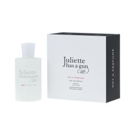 Juliette Has A Gun Not A Perfume Edp W 100 mL Precio: 65.94999972. SKU: S8303263