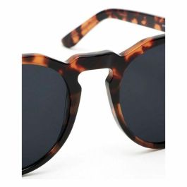 Hawkers Warwick Gafas de Sol Unisex Carey Dark