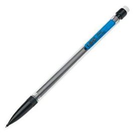 Bic Portaminas Matic Original 0.7 Hb Desechable Caja -12U- Precio: 4.58999948. SKU: B1DN23TLSC