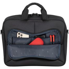 Rivacase 8422 Laptop Tasche 13.3-14 ECO negro