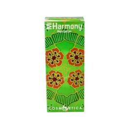 Mi Harmony Loción Cabello Anticaída 100ml - Estimula Crecimiento y Revitaliza el Cuero Cabelludo Precio: 34.78999986. SKU: B1AC9MF8GD