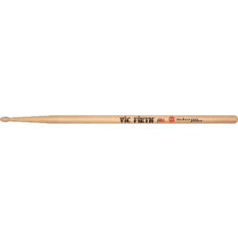 Vic Firth Baquetas Modern Jazz Collection 1 41x1.5x3 cm Precio: 15.49999957. SKU: B1AMKW4XXQ