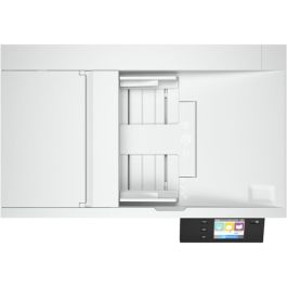 HP HP ScanJet Enterprise Flow N6600 fnw1 HP HP ScanJet Enterprise Flow N6600 fnw1