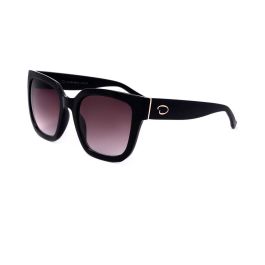 Oscar De La Renta Gafas Osos1327Ce 001 139 mm Oscar De La Renta Gafas Osos1327Ce 001 139 mm