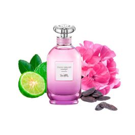 Coach Dreams Moonlight Eau de Parfum Vaporizador para Mujer 90 ml