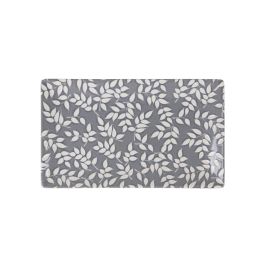 Santa Clara - Fuente rectangular Berna Elite brillo 25x15 cm (18 Unidades) Santa Clara - Fuente rectangular Berna Elite brillo 25x15 cm (18 Unidades)