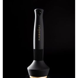 Kashōki Hourglass Cepillo Kashōki Hourglass Cepillo
