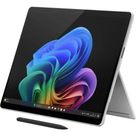Portatil Tablet Microsoft Surface Pro Copilot Portatil Tablet Microsoft Surface Pro Copilot