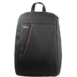 Mochila para Portátil Asus 90-XB4000BA00060 Negro Precio: 18.49999976. SKU: B1EZGF53GZ