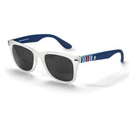 Gafas de Sol Sparco Martini Azul Precio: 79.88999953. SKU: S3712471