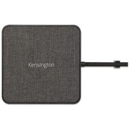 Kensington MD120U4 Docking Station USB4 & Thunderbolt 4 Mobile