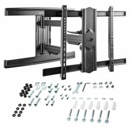 Soporte TV Startech FPWARTS1 Soporte TV Startech FPWARTS1