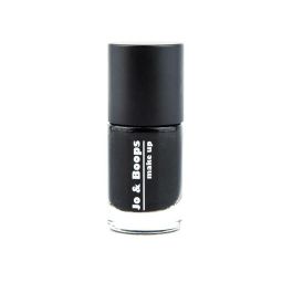 Jo&boops Esmalte de Uñas Nº33 Precio: 2.50000036. SKU: B13CD3PQ6L