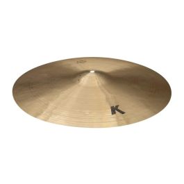 Zildjian K Klassisch Symphonic 18" Platillo Suspendido para Orquesta