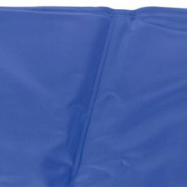 Esterilla Refrigerante para Mascotas Trixie Tx-28688 Azul