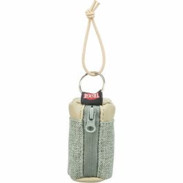 Dispensador de Bolsas para Mascotas Trixie Poliéster