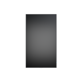 NEC MultiSync MA431-MPi4 109,2 cm (43") LCD 500 cd / m² 4K Ultra HD Negro Procesador incorporado 24/7 NEC MultiSync MA431-MPi4 109,2 cm (43") LCD 500 cd / m² 4K Ultra HD Negro Procesador incorporado 24/7