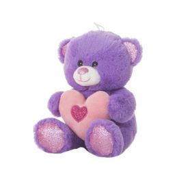 Peluche osito ani 48cm 3 colors Peluche osito ani 48cm 3 colors