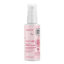 Joico Innerjoi Preserve Leche Protectora para Cabello, 50 unidades Precio: 9.5000004. SKU: B13N8WTCJL