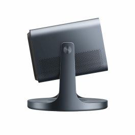 Hisense C2 Videoproyector UHD 4K Láser 2000 lúmenes ANSI Smart TV WiFi Enfoque Automático Gris Hisense C2 Videoproyector UHD 4K Láser 2000 lúmenes ANSI Smart TV WiFi Enfoque Automático Gris