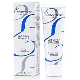 Embryolisse Lait-Crème Concentré Crema Hidratante Facial y Corporal 75ml Precio: 16.78999993. SKU: B1ABEWSDX3