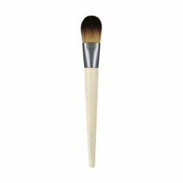 Ecotools Foundation Brush Precio: 5.79000004. SKU: S0571234