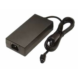 Adaptador de Corriente HP 2KH39AA