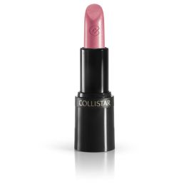 COLLISTAR ROSSETTO PURO barra de labios #25-rosa perla 3,5 g