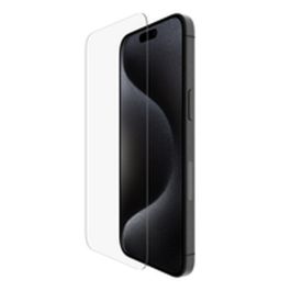 Protector de Pantalla para Móvil Belkin IPHONE 16 PRO MAX Apple Precio: 23.6797. SKU: B1J4LMWGLZ