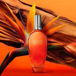Perfume Mujer Escada BALI PARADISE 30 ml