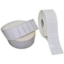 Etiquetas para Impresora Zebra 3011715 Blanco (12 Unidades) Etiquetas para Impresora Zebra 3011715 Blanco (12 Unidades) Precio: 246.49999968. SKU: B199D6E6G2