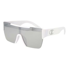 Gafas de Sol Mujer Champion CUW5233-139C04 Precio: 21.90000054. SKU: B1CPXMRQ2L